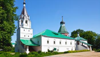 https://trips-photo.sletat.ru/Tours/b5dd272a-09c7-412b-aa1f-f7184ad25a35.jpg