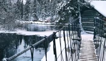 https://trips-photo.sletat.ru/Tours/b5f7d809-a01c-473d-9d8d-4c000584b9be.jpg