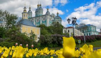 https://trips-photo.sletat.ru/Tours/b615147e-a13e-495e-8ecf-6803a1424d7c.jpg?response-content-type=image/jpeg