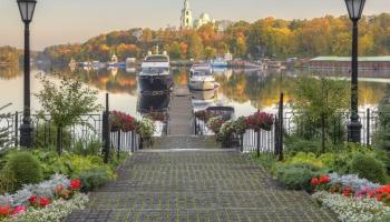 https://trips-photo.sletat.ru/Tours/b62fe218-a24a-4a25-9db0-8771e8d88c30.jpg?response-content-type=image/jpeg