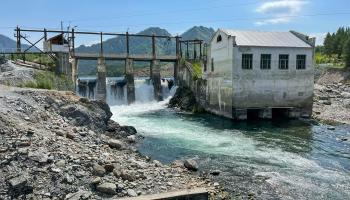 https://trips-photo.sletat.ru/Tours/b651c2e4-b053-4a95-8173-5fed1bddba92.jpg?response-content-type=image/jpeg