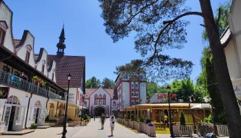 https://trips-photo.sletat.ru/Tours/b6606aaa-3ec6-4dbd-9964-8cece09d41fe.jpg