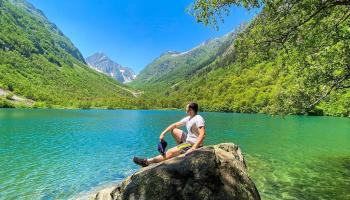 https://trips-photo.sletat.ru/Tours/b67fdecd-626a-461c-b993-27521d786dae.jpg