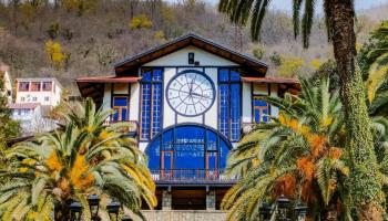 https://trips-photo.sletat.ru/Tours/b6a9261a-56cb-481b-81fc-4db9a1aadc1e.jpg