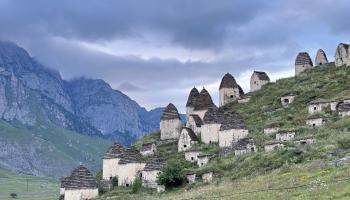 https://trips-photo.sletat.ru/Tours/b6aae0f0-e98c-4c22-b7e8-6448e13e7e7a.jpg