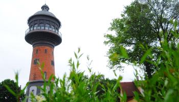 https://trips-photo.sletat.ru/Tours/b6f96a02-b556-482b-9f8e-92b4669896fb.jpg
