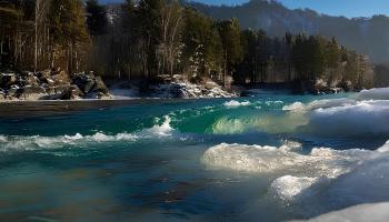 https://trips-photo.sletat.ru/Tours/b745b2fe-ceee-4721-acec-36445c119603.jpg