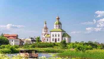 https://trips-photo.sletat.ru/Tours/b78a0ff5-9fa9-4f80-93d7-7973bda04f6d.jpg