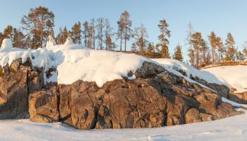 https://trips-photo.sletat.ru/Tours/b7aab28f-679e-445b-bb1b-b2e965e809af.jpg