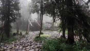 https://trips-photo.sletat.ru/Tours/b7be9f31-5aab-4808-beb2-7da79f6b8dc3.jpg