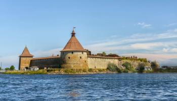 https://trips-photo.sletat.ru/Tours/b85058cc-0f45-495f-b357-81a0ff707bd4.jpg