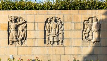 https://trips-photo.sletat.ru/Tours/b86a8649-fe97-48ea-91f5-c7708f4538c7.jpg