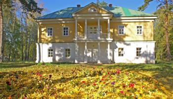 https://trips-photo.sletat.ru/Tours/b8874691-ebad-4510-b203-bda0d76948a0.jpg?response-content-type=image/jpeg