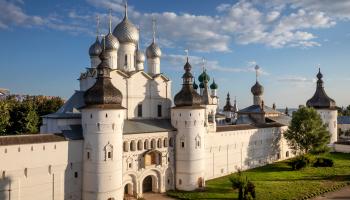 https://trips-photo.sletat.ru/Tours/b88fb290-35eb-4947-8895-20ddf3ae509e.jpg