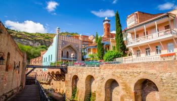 https://trips-photo.sletat.ru/Tours/b8a99be5-0c44-4deb-a95b-e62e74d206d1.jpg