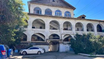 https://trips-photo.sletat.ru/Tours/b8cc73b5-d6e9-4438-a103-56e2d6b451c6.jpg