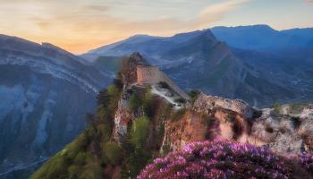 https://trips-photo.sletat.ru/Tours/b8cebe93-0cd3-4568-9959-ca175274da7a.jpg