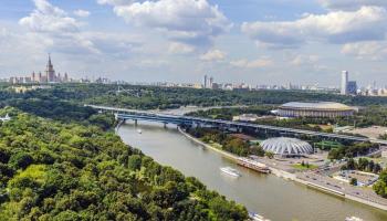 https://trips-photo.sletat.ru/Tours/b9130db5-79b4-4362-ae29-63da8e5bd188.jpg?response-content-type=image/jpeg