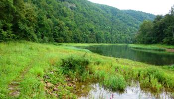 https://trips-photo.sletat.ru/Tours/b9344a23-81e0-4ee5-9140-ec5fe9063d45.jpg?response-content-type=image/jpeg