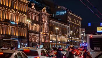 https://trips-photo.sletat.ru/Tours/b9517556-a6c6-4f45-949c-4f736bf4cdc6.jpg