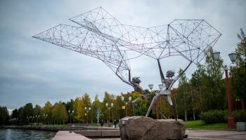 https://trips-photo.sletat.ru/Tours/b958c24a-cd3a-41fa-a380-13a7ab03404d.jpg