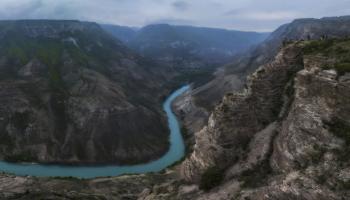 https://trips-photo.sletat.ru/Tours/b95bc74b-beed-4b01-95bd-cf983d5aea02.jpg