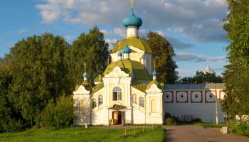 https://trips-photo.sletat.ru/Tours/b9643e8b-db4c-4a2d-884d-ffbb1714574d.jpg