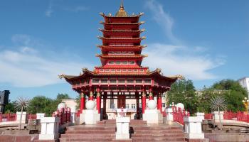 https://trips-photo.sletat.ru/Tours/b97d3f6b-64dc-480e-be52-2eda68737671.jpg