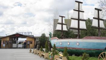 https://trips-photo.sletat.ru/Tours/b9aaf1ab-8682-49a6-a0fb-a98ed05affda.jpg