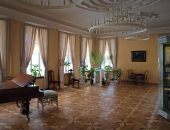 https://trips-photo.sletat.ru/Tours/b9fbf2e8-a3bb-4462-8269-c3b7dc11127e.jpg