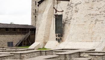 https://trips-photo.sletat.ru/Tours/ba14b4f1-80be-40b0-bf35-dfe0569804af.jpg
