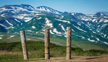 https://trips-photo.sletat.ru/Tours/ba2c9965-ce16-41f9-8104-3160e537b6f9.jpg?response-content-type=image/jpeg