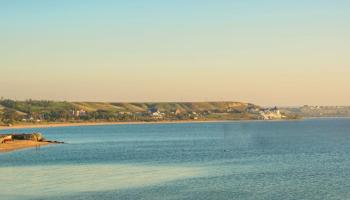 https://trips-photo.sletat.ru/Tours/ba2f4948-c378-421a-92a9-4492a401af86.jpg