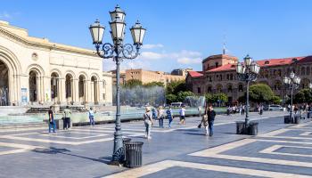 https://trips-photo.sletat.ru/Tours/ba310f87-48b0-4452-a547-2def1ab5bb6b.jpg