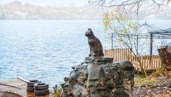 https://trips-photo.sletat.ru/Tours/ba36d840-9d9f-4498-8221-4936d93a75a4.jpg