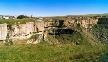 https://trips-photo.sletat.ru/Tours/ba74ea11-cd9e-4b33-887e-03ea75f874ba.jpg