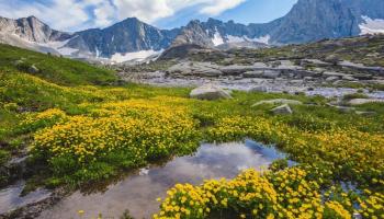 https://trips-photo.sletat.ru/Tours/ba7acd42-a3d3-487f-b46f-c349078ac967.jpg