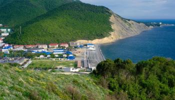 https://trips-photo.sletat.ru/Tours/ba7cd5b6-0493-4a67-9c82-e5154467c162.jpg