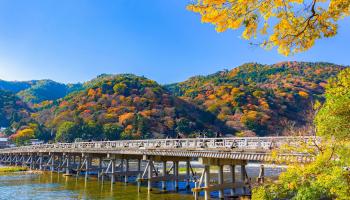https://trips-photo.sletat.ru/Tours/ba904ac8-745d-4211-b087-06a5c1ab1ed6.jpg