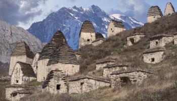 https://trips-photo.sletat.ru/Tours/ba9313e0-3034-4ed6-9852-a00032a5743d.jpg?response-content-type=image/jpeg