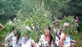 https://trips-photo.sletat.ru/Tours/babaceb4-e35c-42dc-a1a2-701d4e85b09d.jpg?response-content-type=image/jpeg