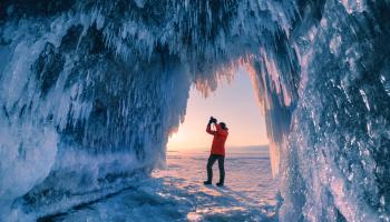 https://trips-photo.sletat.ru/Tours/babf73b9-cdca-4e24-97d9-1917abe100df.jpg
