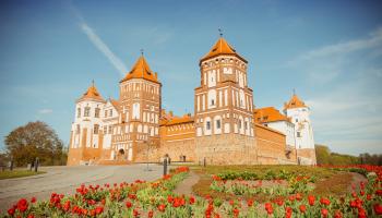 https://trips-photo.sletat.ru/Tours/bad57dbd-d234-4ba4-8c2c-bbff8a592c94.jpg