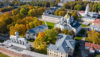 https://trips-photo.sletat.ru/Tours/bae02dc7-1af0-4d28-b088-e8100f64e81c.jpg