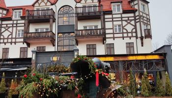 https://trips-photo.sletat.ru/Tours/bb25cb7a-fc44-404e-bd0e-c11ff6d45b41.jpg