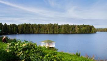 https://trips-photo.sletat.ru/Tours/bb425ff6-cc07-42c6-9511-5d942d319137.jpg