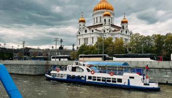 https://trips-photo.sletat.ru/Tours/bb4e5db4-545c-4866-bf74-65dae8d4de3c.jpg