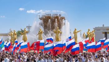 https://trips-photo.sletat.ru/Tours/bb616299-a3d8-4ac1-a48e-57ac0d69e73d.jpg