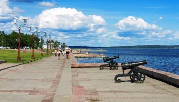 https://trips-photo.sletat.ru/Tours/bb6f089d-1552-4d8d-9a70-40bbdd4c5c5f.jpg