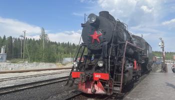 https://trips-photo.sletat.ru/Tours/bb7f1bd0-31d1-483b-bb1c-567c8b577bb8.jpg
